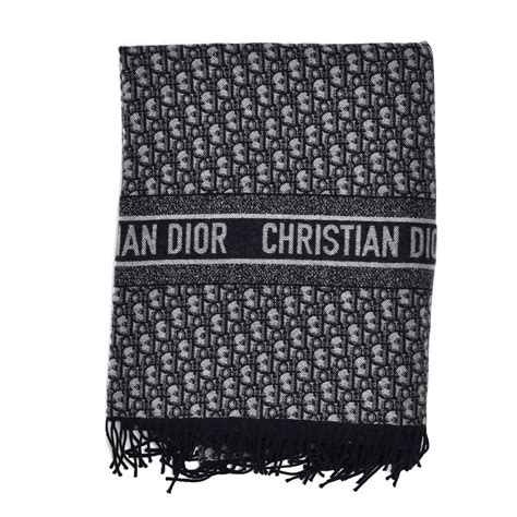 christian dior blanket amazon|christian dior blanket price.